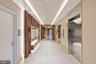 7887 Jones Branch Dr in McLean, VA - Building Photo - Building Photo