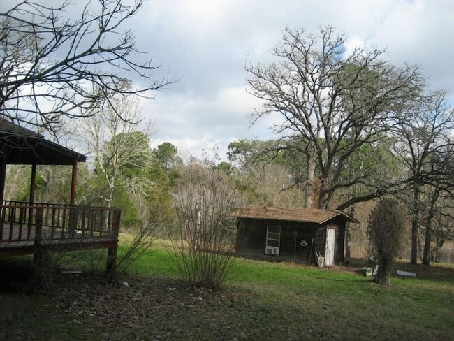 169 Pine Song in Bastrop, TX - Foto de edificio - Building Photo