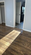 591 S 19th St, Unit 2 in Newark, NJ - Building Photo - Building Photo