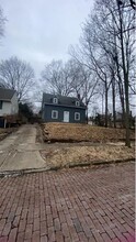 820 Weber Ave in Akron, OH - Building Photo - Building Photo