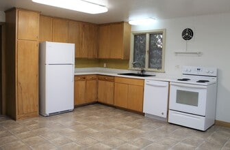 318 McKinley Ave in Eau Claire, WI - Building Photo - Building Photo