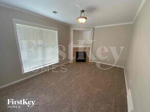 5376 Lamb Valley Dr in Arlington, TN - Building Photo - Building Photo