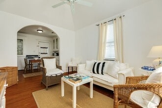 1512 38th St in Galveston, TX - Building Photo - Building Photo