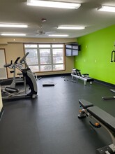 2530 E 34th St, Unit XXX in Minneapolis, MN - Building Photo - Building Photo