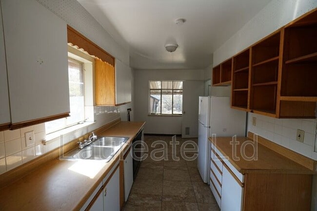 2397 Jamaica St in Aurora, CO - Building Photo - Building Photo