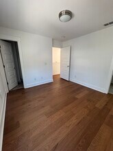 816 Briar Cir in Nashville, TN - Building Photo - Building Photo