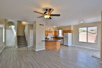 17437 N 16th Pl in Phoenix, AZ - Building Photo - Building Photo