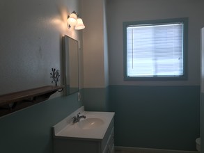 116 Court St in Elko, NV - Building Photo - Interior Photo