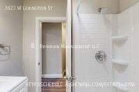 3623 W Lexington St photo'