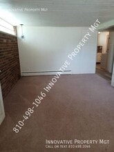 5181 1/2 N Elms in Flushing, MI - Building Photo - Building Photo