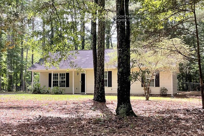 property at 85 Oak Valley Rd