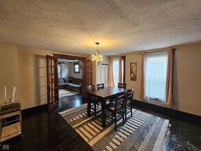 814 E Raymond St in Indianapolis, IN - Building Photo - Building Photo
