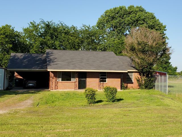 property at 7469 US-69