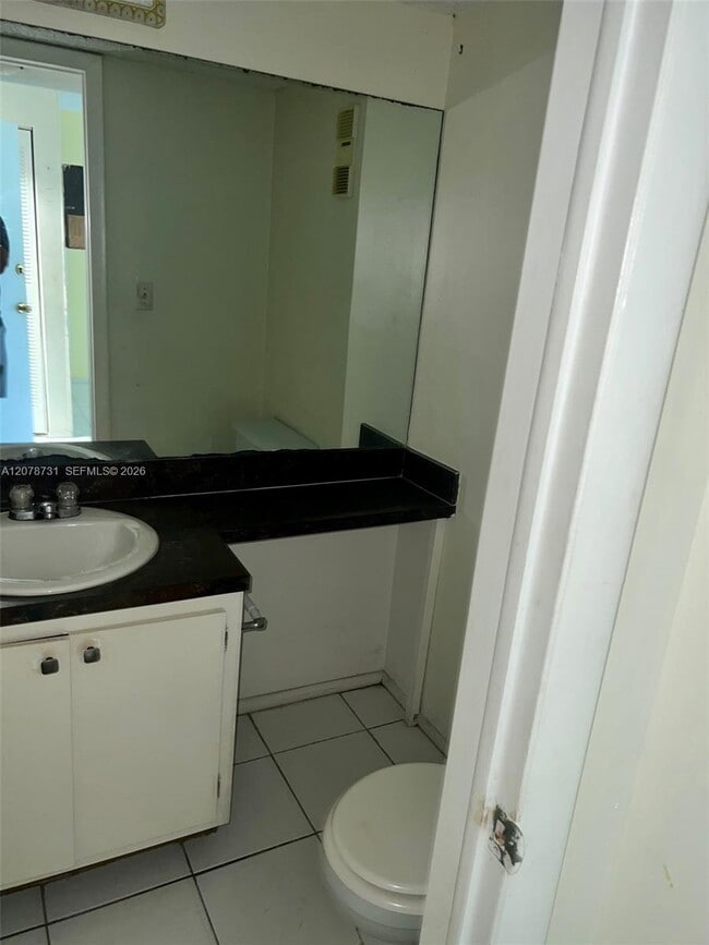 property at 2017 NW 46th Ave