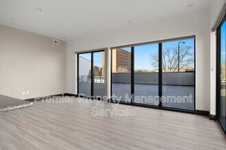 2310 First Ave N in Billings, MT - Building Photo - Building Photo