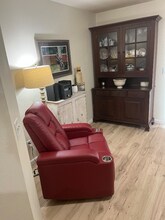 2030 Brookhurst St in Medford, OR - Building Photo - Building Photo