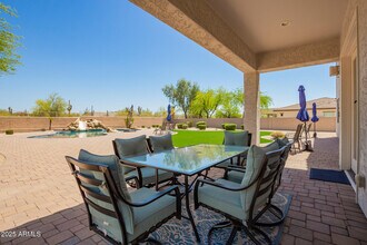 32525 N 41st Way in Cave Creek, AZ - Building Photo - Building Photo