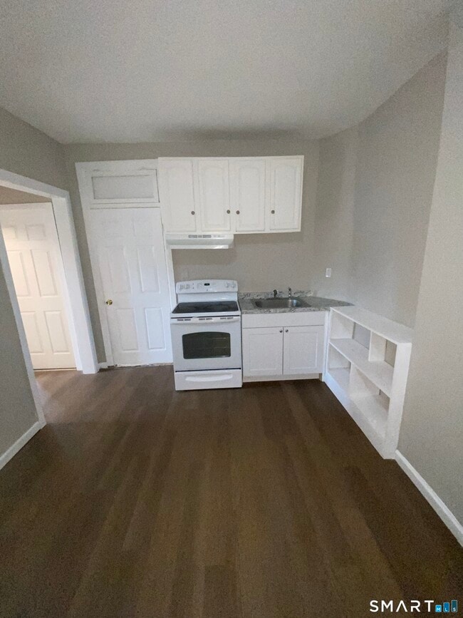 property at 445 Albany Ave