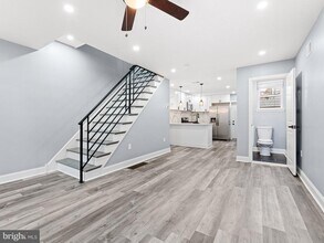 2075 Bellmore St in Philadelphia, PA - Building Photo - Building Photo