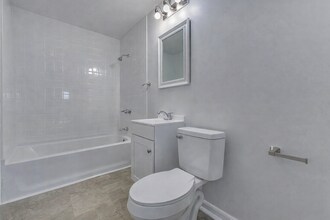 419 N Alton Ave in Indianapolis, IN - Building Photo - Building Photo