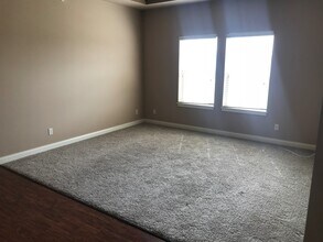 2725 Northridge Pkwy in Ames, IA - Building Photo - Building Photo