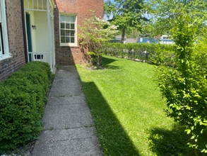 3929 Plainville Rd in Cincinnati, OH - Building Photo - Building Photo