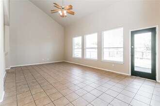 3816 Bandice Ln in Pflugerville, TX - Building Photo - Building Photo