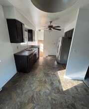 5074 Miller Ave in Maple Heights, OH - Building Photo - Building Photo