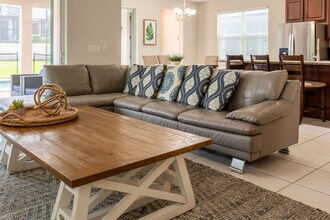 1836 Sandy Pk Trl, Unit SI ID1470320P in Kissimmee, FL - Foto de edificio - Building Photo