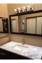 4140 Workman Mill Rd in Whittier, CA - Building Photo - Building Photo