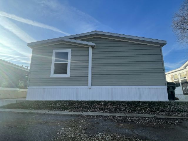277 Mallard Ln in Madison, WI - Building Photo