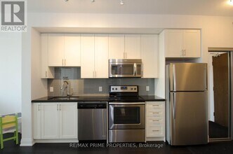 9582 Markham Rd in Markham, ON - Building Photo - Building Photo