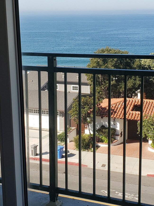 600 Esplanade Apartments and Nearby Redondo Beach Apartments For Rent