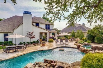 156 Stoneleigh Dr in Heath, TX - Building Photo - Building Photo
