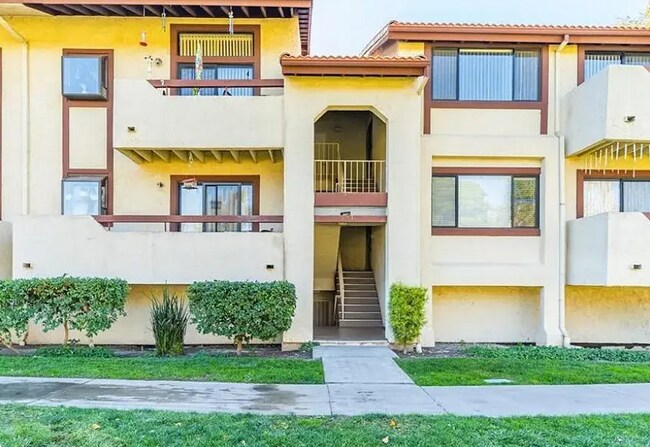 property at 18085 Sundowner Way