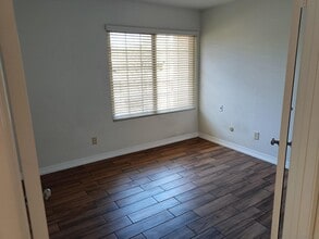 689 E J St in Chula Vista, CA - Building Photo - Building Photo