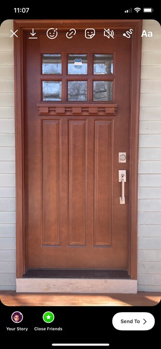 133 Cedar St in Boston, MA - Building Photo