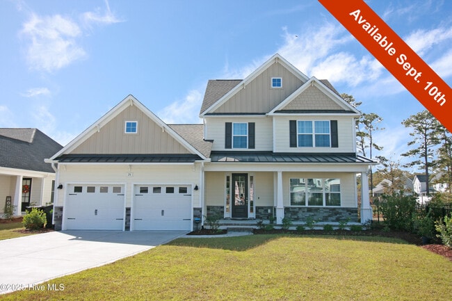property at 26 Sailor Sky Wy