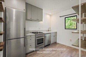 3181 Verdugo Pl in Los Angeles, CA - Building Photo - Building Photo