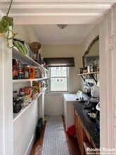 56 Brooks St in Boston, MA - Building Photo - Building Photo