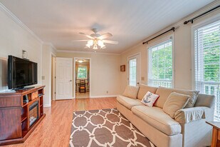 4984 Webster Rd, Unit ID1385876P in Glade Hill, VA - Building Photo