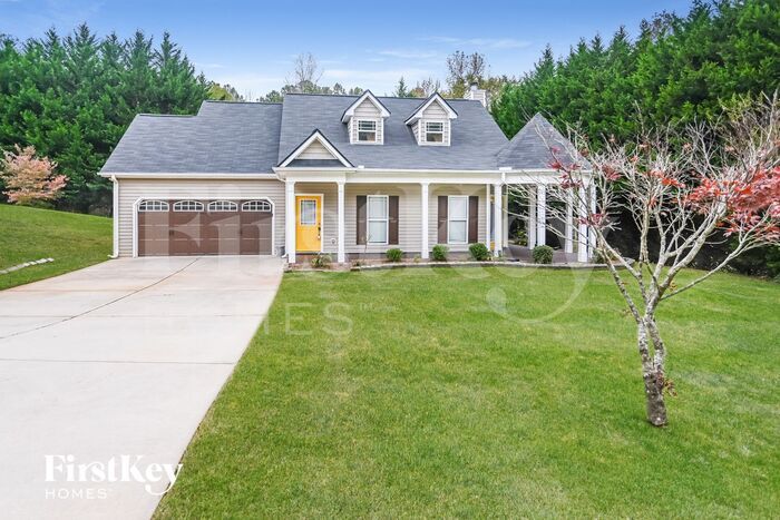 105 Breeders Ct in Moncks Corner, SC - Foto de edificio