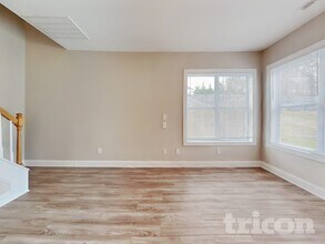 48 Gold Cup Ct in Lillington, NC - Building Photo - Building Photo