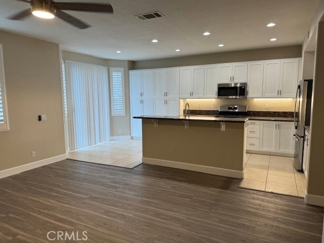 6922 Monaco Pkwy in Orange, CA - Building Photo - Building Photo