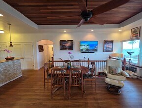 1367 Kakae Pl in Wailuku, HI - Building Photo - Building Photo