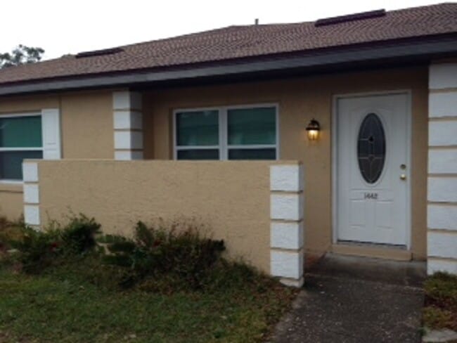 property at 1442 Sophie Blvd