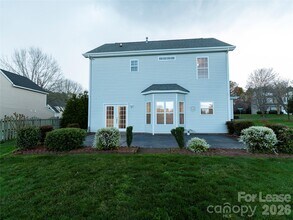 1990 Trace Creek Dr in Waxhaw, NC - Building Photo - Building Photo