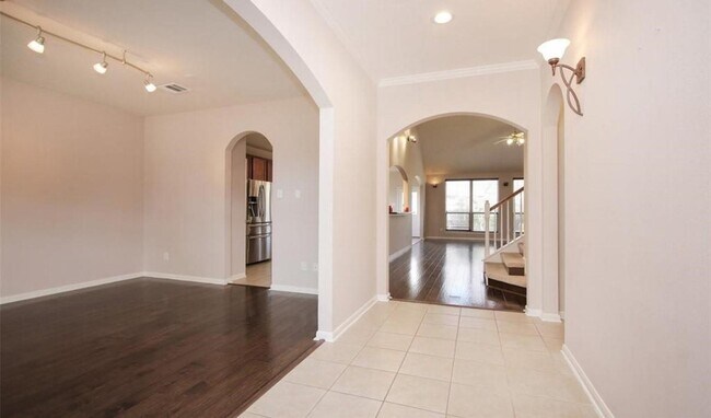 property at 7838 Autumn Hollow Ln