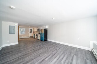 213 Ogden Ave. in Jersey City, NJ - Building Photo - Building Photo