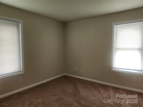 4540 Tantilla Cir in Charlotte, NC - Building Photo - Building Photo
